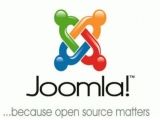 Joomla! oktatóvideó sorozat 1. rész előzetes-...