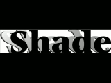 Shade-Crime