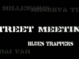 Street Meeting Magyar Felirattal