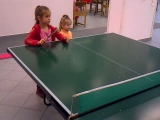 Liza Bogi Ping-pong 2