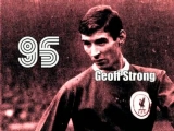 95 - Geoff Strong