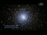 A mindent látó Hubble 6. - Enyészpontok (www...