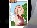 Naruto- My Love 3. rész