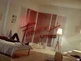 U-KISS - Forbidden Love [HunSub]