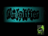 A\m/plifier - 2012.02.21