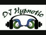 DJ-Hypnotic - Pump The Bass (SLOWSTYLE MIX)