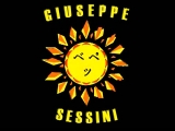 Giuseppe Sessini - Risata