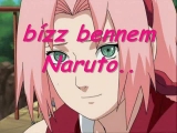 Naruto-Demons and vampires 6.rész