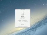 Whats new in Mountain Lion