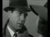 Doktor House - Casablanca-jelenet