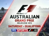 F1_R1_Qualifying_SkySD_Australia
