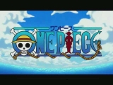 One Piece 540.rész magyar felirat