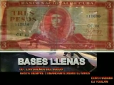 Hasta siempre - DJ Virus y Bases Llenas remix