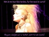 Emilie Autumn - One Foot in front of the Other