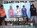 BIGBANG BigShow 2010 [2 DVD] 1N2D paródia...