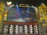WWE Fogd A Pénzt 2011 4.Rész