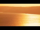 Gfx909 - Sunset (Bolano Mix)