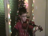 2011 karácsony zene