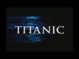 A Titanic szellemei 1912-2012 RIP Titanic