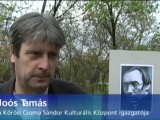 Kőbányai Híradó 2012.04.16.