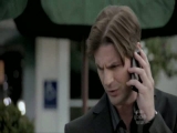 Gale Harold ~~~ TheSecretCircle - 102