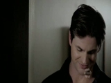 Gale Harold ~~~ TheSecretCircle - 103