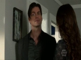 Gale Harold ~~~ TheSecretCircle - 112