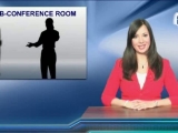 Get to know web-conference rooms on FacebookTV!