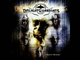 Twilight Guardians - Glasschains (audio only)