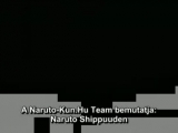Naruto Shippuuden 262.epizod - A háború...