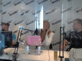 Dr Magic Love Show  - Magic FM - 2012 május 13