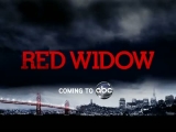 ABC Upfronts 2012: Red Widow