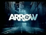 CW Upfronts 2012: Arrow (Trailer)