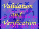 Validity Verification of the SCIO