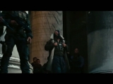 The Dark Knight Rises - TV Spot 1 (HD)