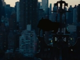 The Dark Knight Rises - Official Trailer 3