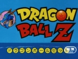 Dragonball Z opening 1 [Chala head chala]...