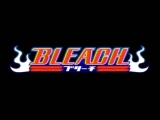 Bleach opening 8 full version [Chu Bura]...