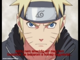 Naruto és Sasuke - Mocskos Ügyvédek 10.rész