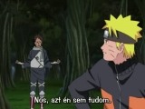 Naruto Shippuuden 244.rész HD