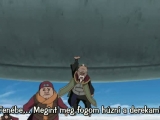 Naruto Shippuuden 256.rész HD