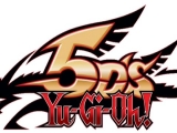 Yu-Gi-Oh 5D 32. rész - Magyar Felirattal! [HQ]