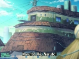 Naruto Shippuuden 260.rész HD