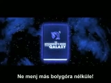 Galaxis útikalauz stopposoknak (2005) előzetes