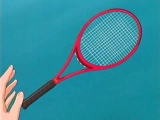 Prince of Tennis 15.rész