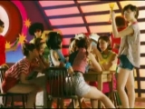 T-ara Roly Poly Japanese