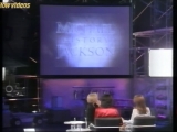 Michael Jackson & Lisa Marie Presley - Prime...