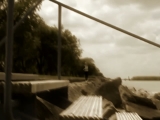 DJED --- Balaton (Official Video HD)