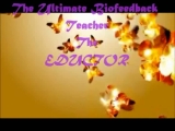 Introducing The EDUCTOR