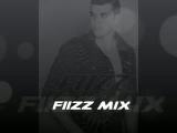 Fiizz mix 5